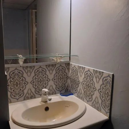 Apartment Paisible Confort En Bords De Seine